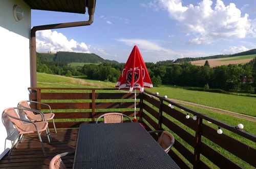 Photo 11 - Detached Holiday Home With a Terrace