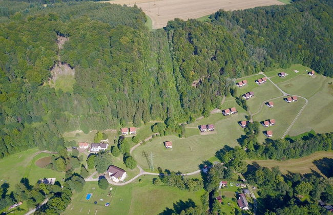 Mansion in Starkov Near Acitvities - Foto 39