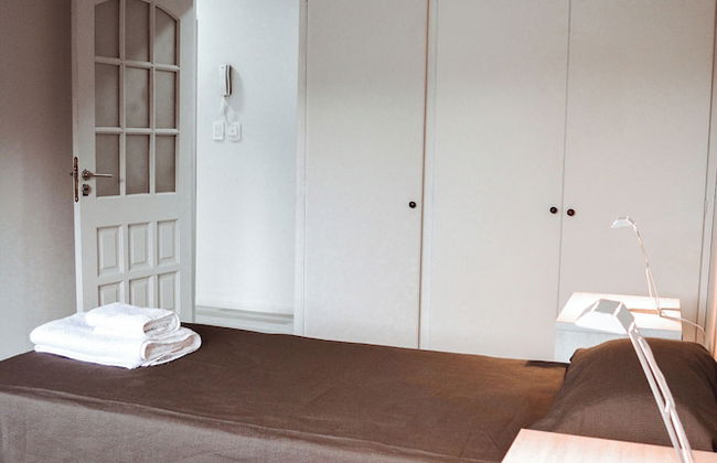 Gente del Sur - Guiraldes - Foto 27