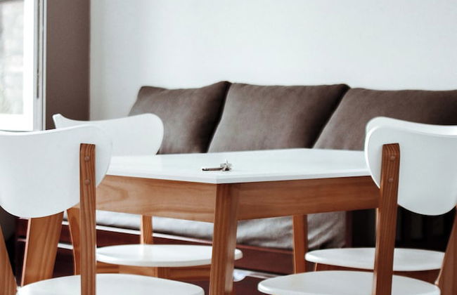 Gente del Sur - Guiraldes - Foto 37