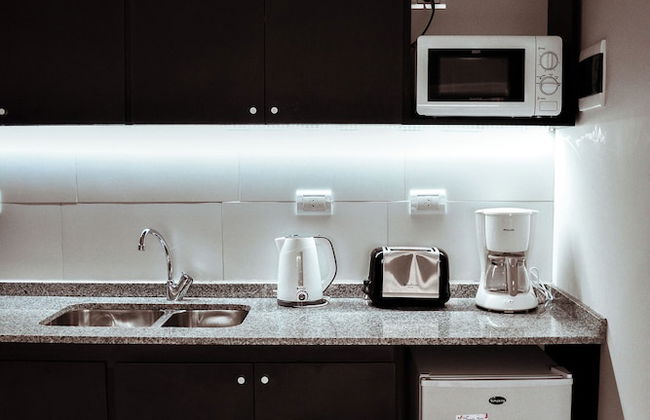 Gente del Sur - Guiraldes - Foto 53