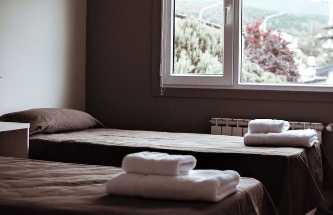 Gente del Sur - Guiraldes - Foto 25