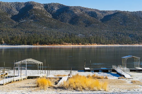 Photo 25 - Lakefront Oasis