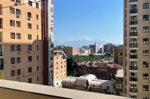 Photo 3 - Ararat View Luxury Apartments