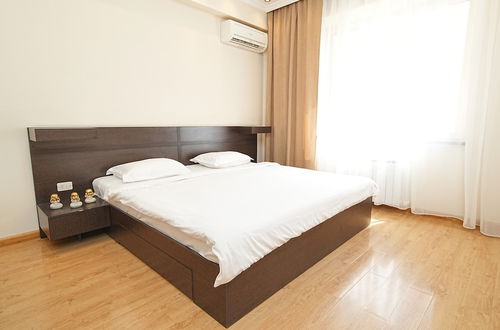 Photo 9 - 2-bedroom Luxury apartment in the center of Yerevan by Sweet Home