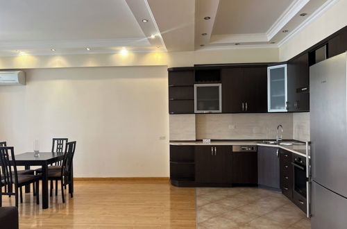 Photo 12 - 2-bedroom Luxury apartment in the center of Yerevan by Sweet Home