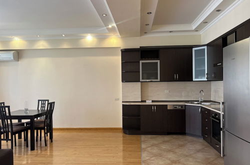 Photo 16 - 2-bedroom Luxury apartment in the center of Yerevan by Sweet Home