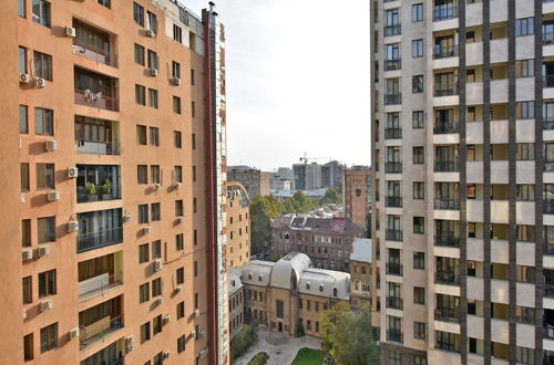 Photo 30 - Ararat View Luxury Apartments