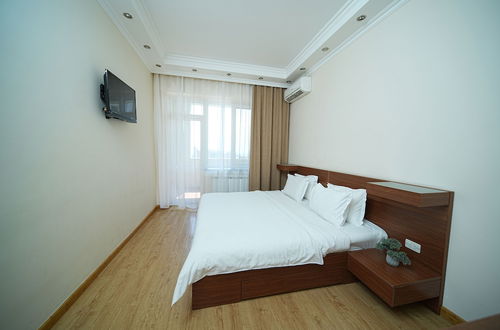 Photo 5 - 2-bedroom Luxury apartment in the center of Yerevan by Sweet Home