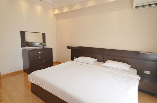 Photo 8 - 2-bedroom Luxury apartment in the center of Yerevan by Sweet Home