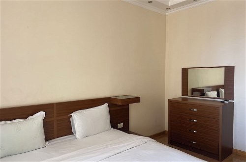 Foto 3 - 2-bedroom Luxury apartment in the center of Yerevan by Sweet Home