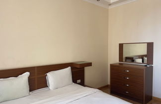 Photo 3 - 2-bedroom Luxury apartment in the center of Yerevan by Sweet Home