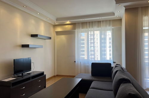 Photo 13 - 2-bedroom Luxury apartment in the center of Yerevan by Sweet Home