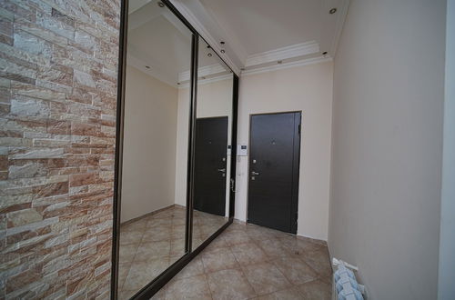 Photo 12 - 2-bedroom Luxury apartment in the center of Yerevan by Sweet Home