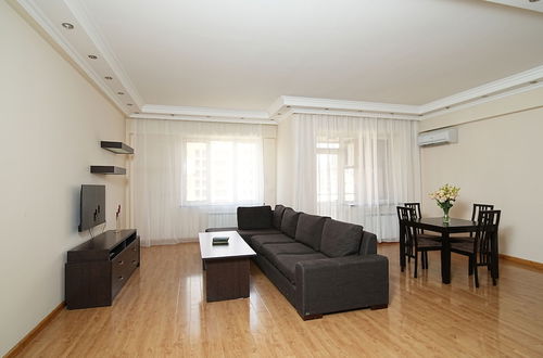 Photo 1 - 2-bedroom Luxury apartment in the center of Yerevan by Sweet Home