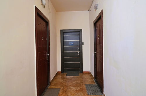 Photo 31 - 2-bedroom Luxury apartment in the center of Yerevan by Sweet Home