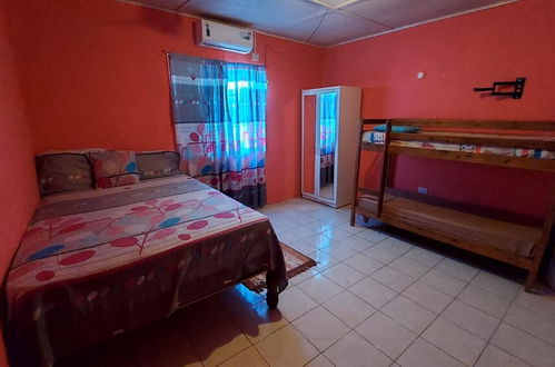 Photo 2 - Charming 1-bedroom House in St Thomas Jamaica