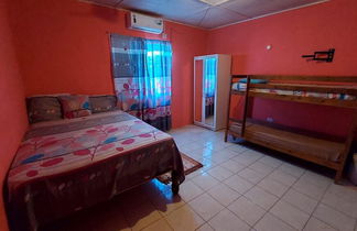 Photo 2 - Charming 1-bedroom House in St Thomas Jamaica