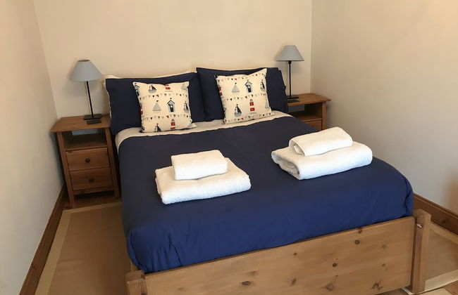 All Seasons Cottage Breaks - Photo 2