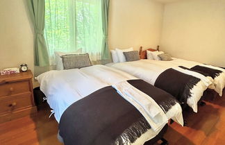 Foto 3 - Ricky House Hakuba