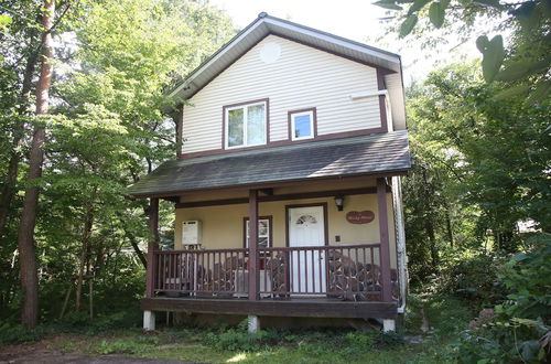 Foto 23 - Ricky House Hakuba