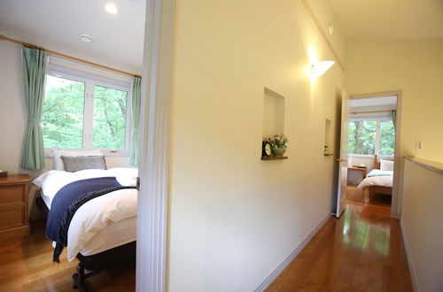 Foto 5 - Ricky House Hakuba