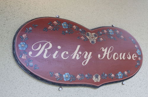 Foto 22 - Ricky House Hakuba