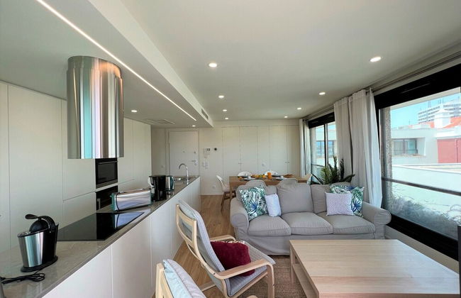 Faro Design 2 by Homing - Foto 12