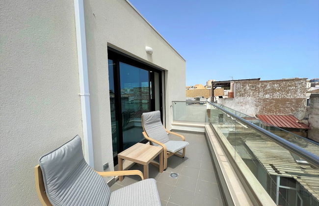 Faro Design 2 by Homing - Foto 15