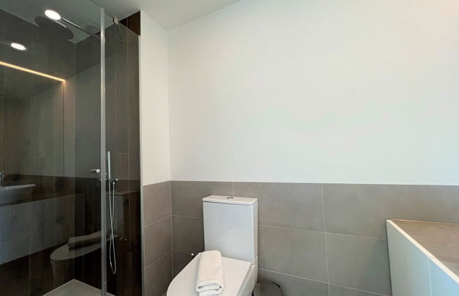 Faro Design 2 by Homing - Foto 24