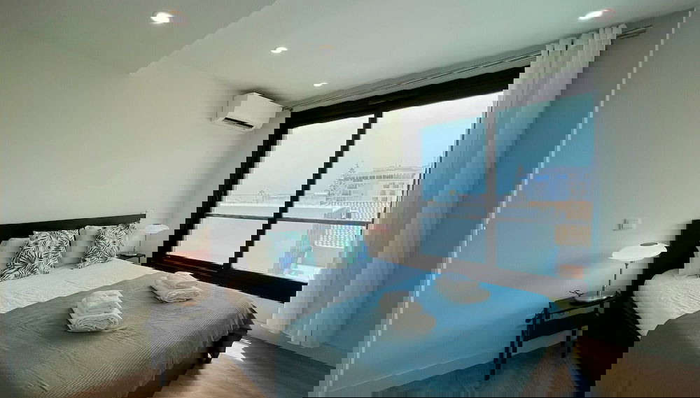 Imagem principal