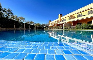 Photo 1 - Vilamoura Paradise Golf With Pool