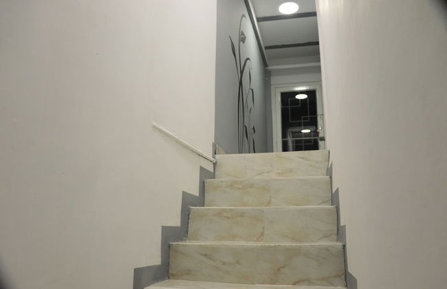 Apartahotel Tia Inés - Foto 12