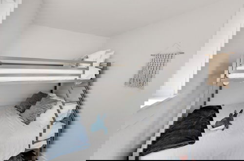 Foto 7 - Breakwater Resort