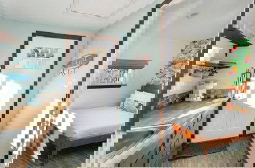 Foto 1 - Breakwater Resort