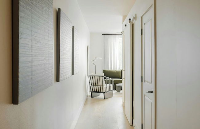 Sonder by Marriott Bonvoy Ceros Apartments RiNo - Foto 19