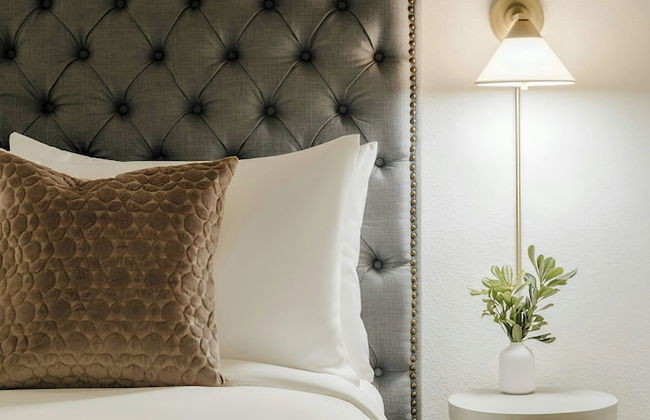 Sonder by Marriott Bonvoy Ceros Apartments RiNo - Foto 10