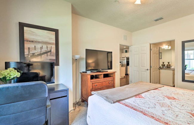 Marvelous 3 Bd Close To Disney Lucaya Resort 107 5364 - Foto 13