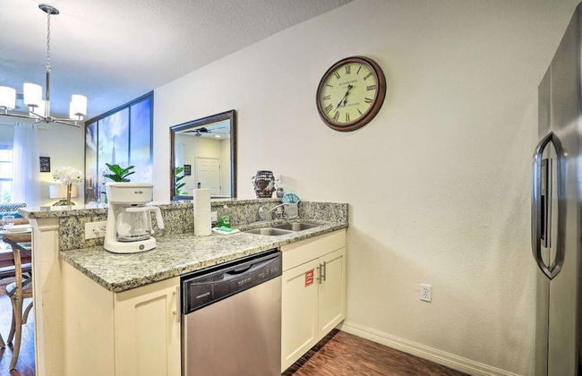 Marvelous 3 Bd Close To Disney Lucaya Resort 107 5364 - Foto 11