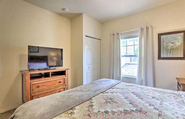 Marvelous 3 Bd Close To Disney Lucaya Resort 107 5364 - Foto 18