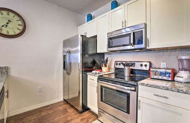 Marvelous 3 Bd Close To Disney Lucaya Resort 107 5364 - Foto 10