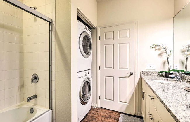 Marvelous 3 Bd Close To Disney Lucaya Resort 107 5364 - Foto 30