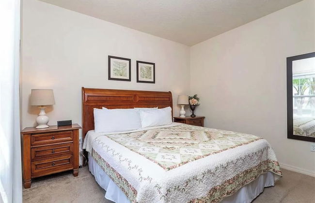 Marvelous 3 Bd Close To Disney Lucaya Resort 107 5364 - Foto 19