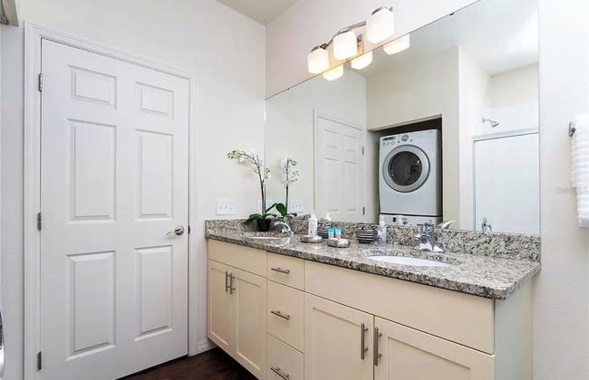 Marvelous 3 Bd Close To Disney Lucaya Resort 107 5364 - Foto 31