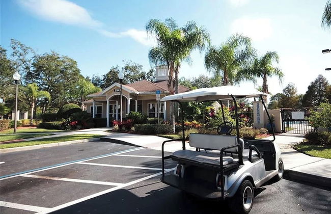 Marvelous 3 Bd Close To Disney Lucaya Resort 107 5364 - Foto 33