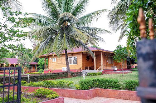 Photo 56 - Brahmi Resort