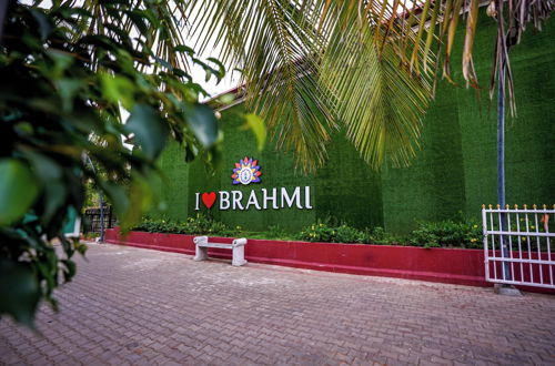 Photo 58 - Brahmi Resort
