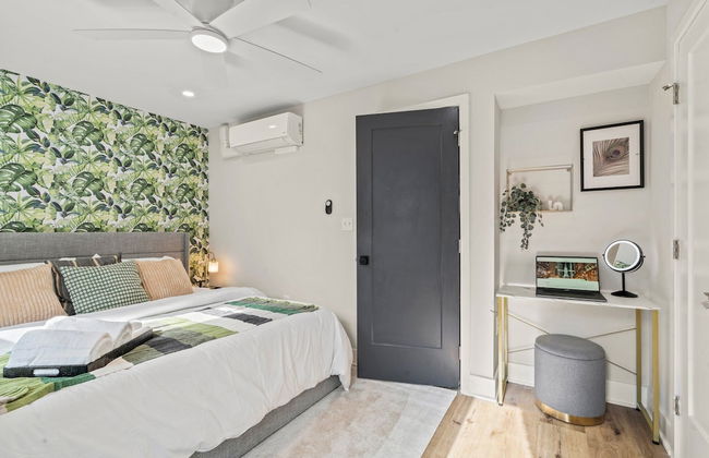 1BR Passyunk AveStunner-Perfect Location - Foto 2
