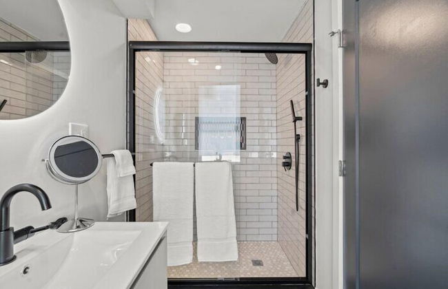 E Passyunk Ave 1BR Gem Prime Location - Foto 19