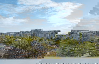 Foto 2 - The Terraces 330